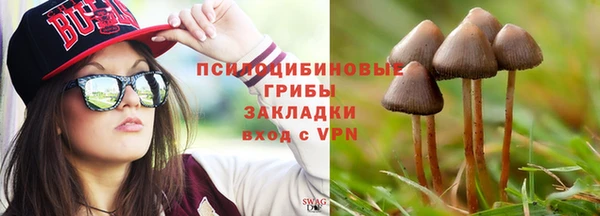 мет Зеленодольск